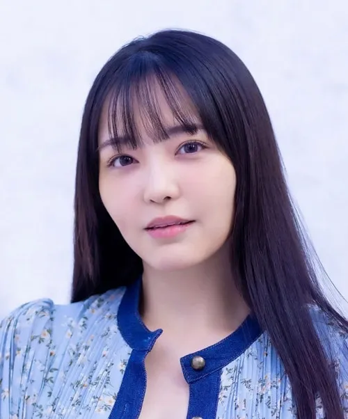 用户 山楂与海 的头像
