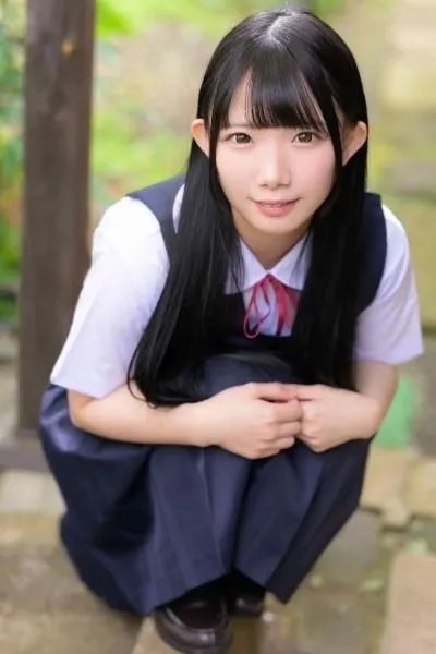 慢火厨房 综艺更新