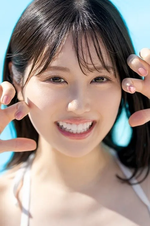 齿轮与麦田 动漫番剧手机免费在线观看