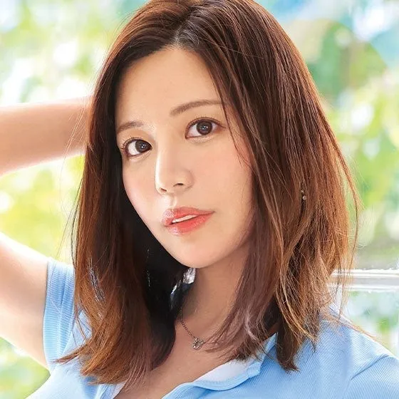 纸鸢航线 治愈动漫番剧在线观看
